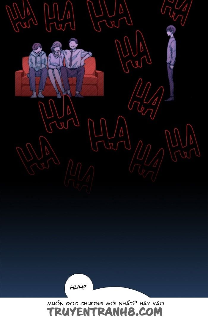 sự cứu rỗi chapter 4 51