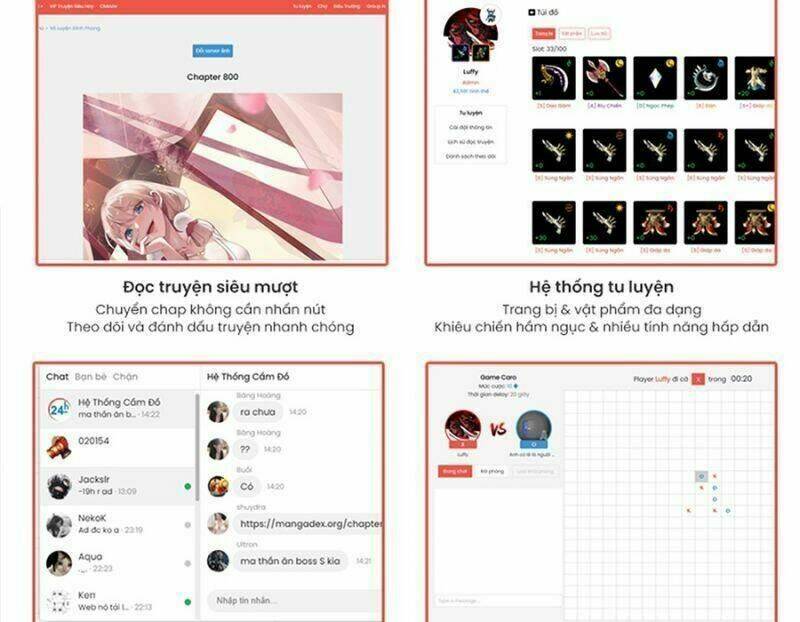 đế thiếu ngọt sủng: manh thê sống lại không ngoan chapter 40 28