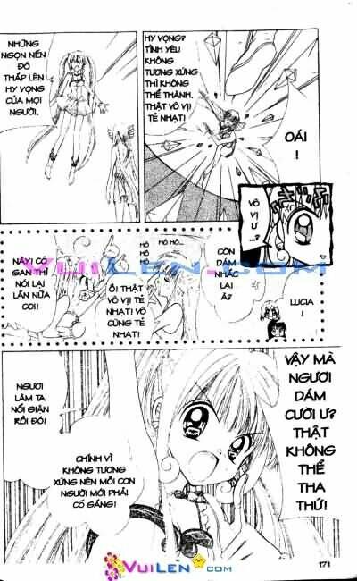 viên ngọc nàng tiên cá chapter 1 172