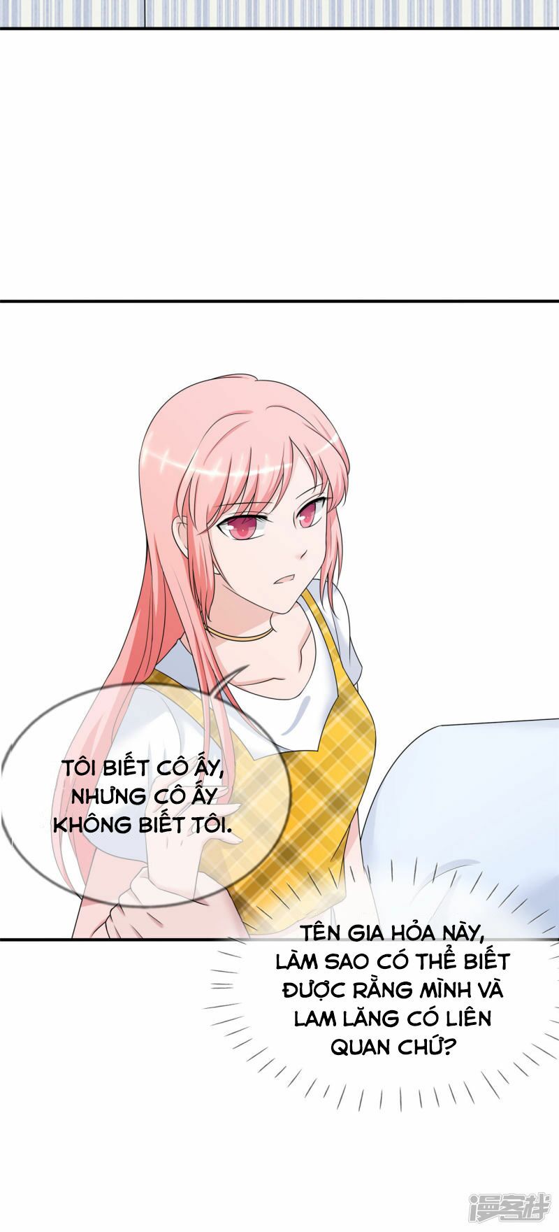 siêu cấp nữ thần trọng sinh chapter 7 2