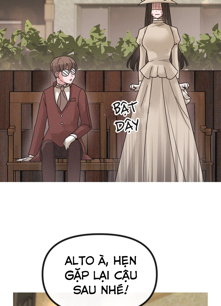 em dám không ? chapter 16 31