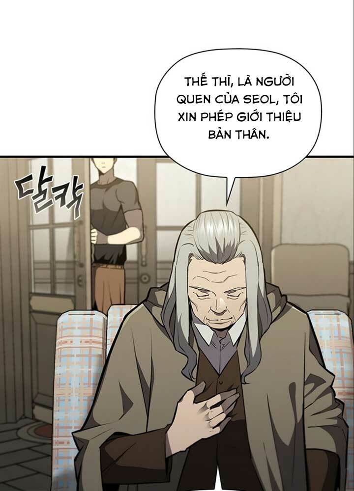 khát vọng trỗi dậy chapter 86 34