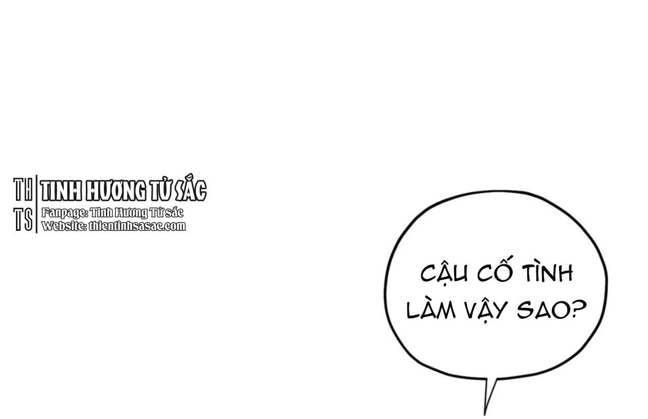 ác hoa chapter 18 3