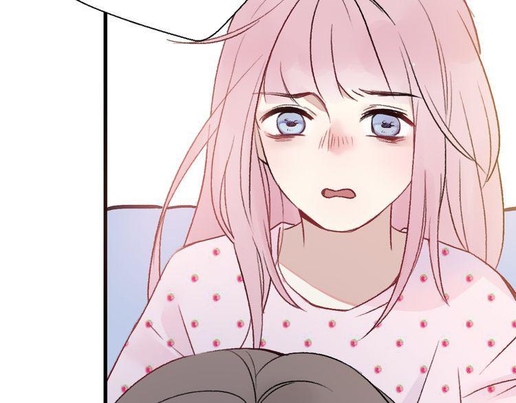 cuộc chiến tình yêu chapter 21 159