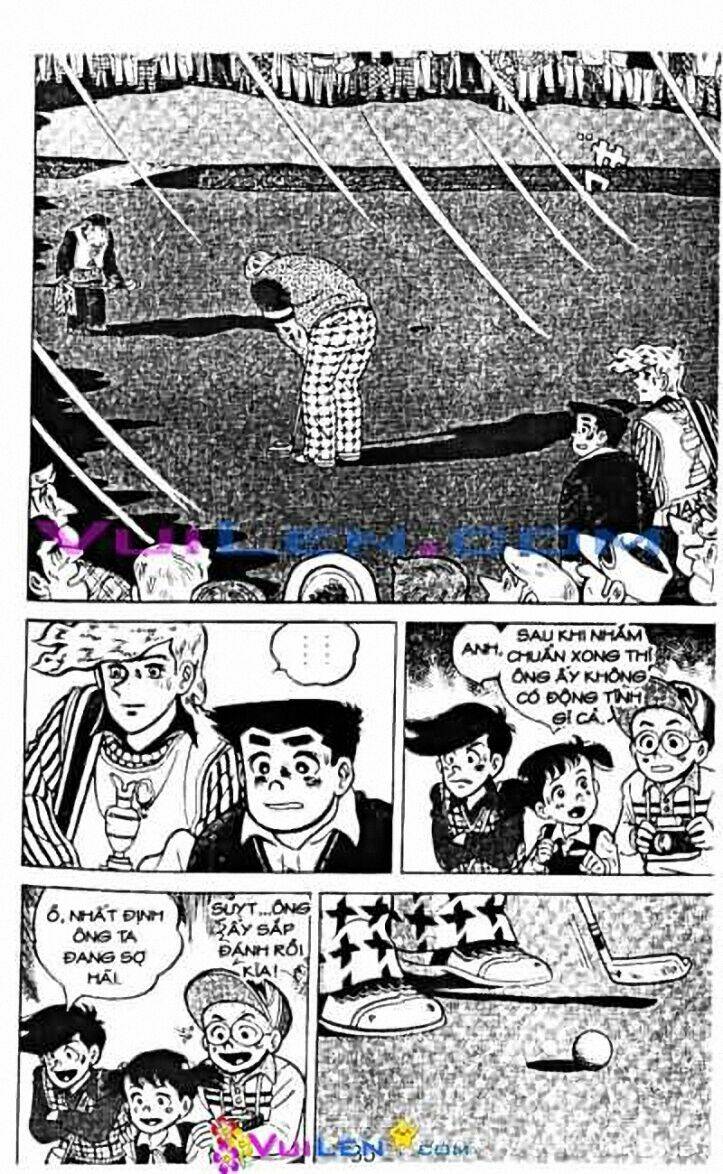 tân teppi chapter 65 36