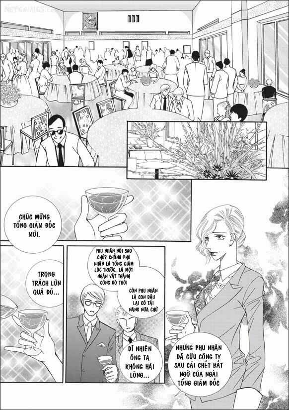 can't lose you chapter 35 2