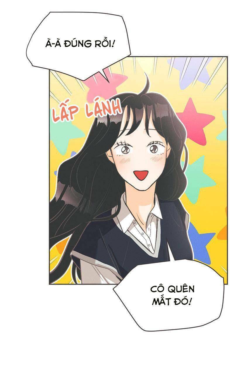 giấc mộng đêm hè chapter 7 25