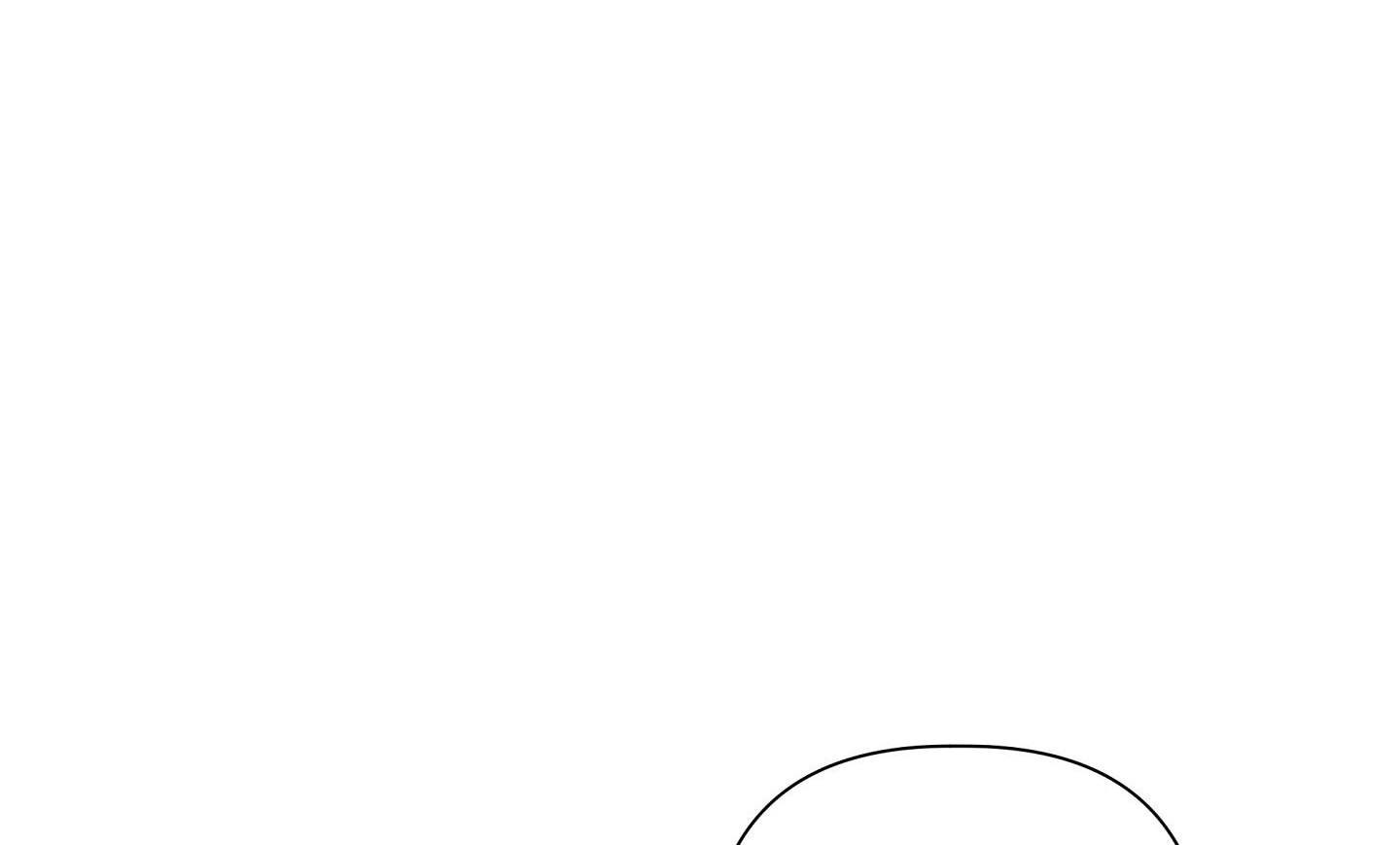 một ngày nọ, tôi được kẻ thù cầu hôn chapter 37 134