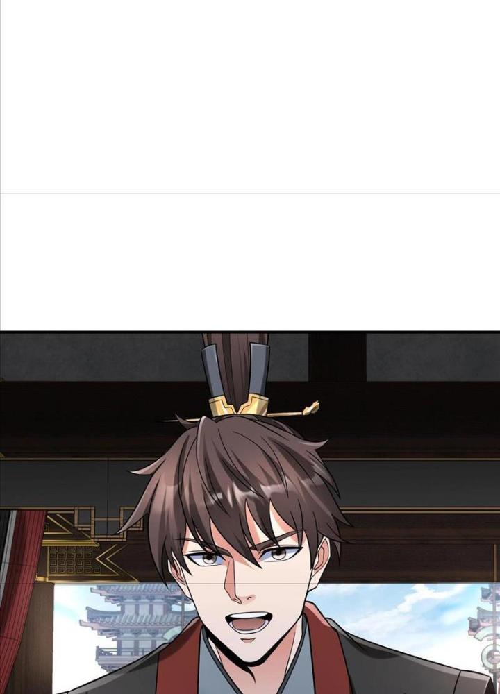 đại tần, ta là con tần thủy hoàng, giết địch thành thần chapter 72 102