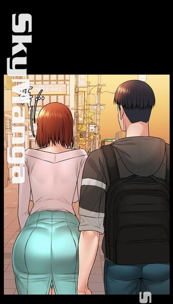 hai hộ gia đình chapter 10 43