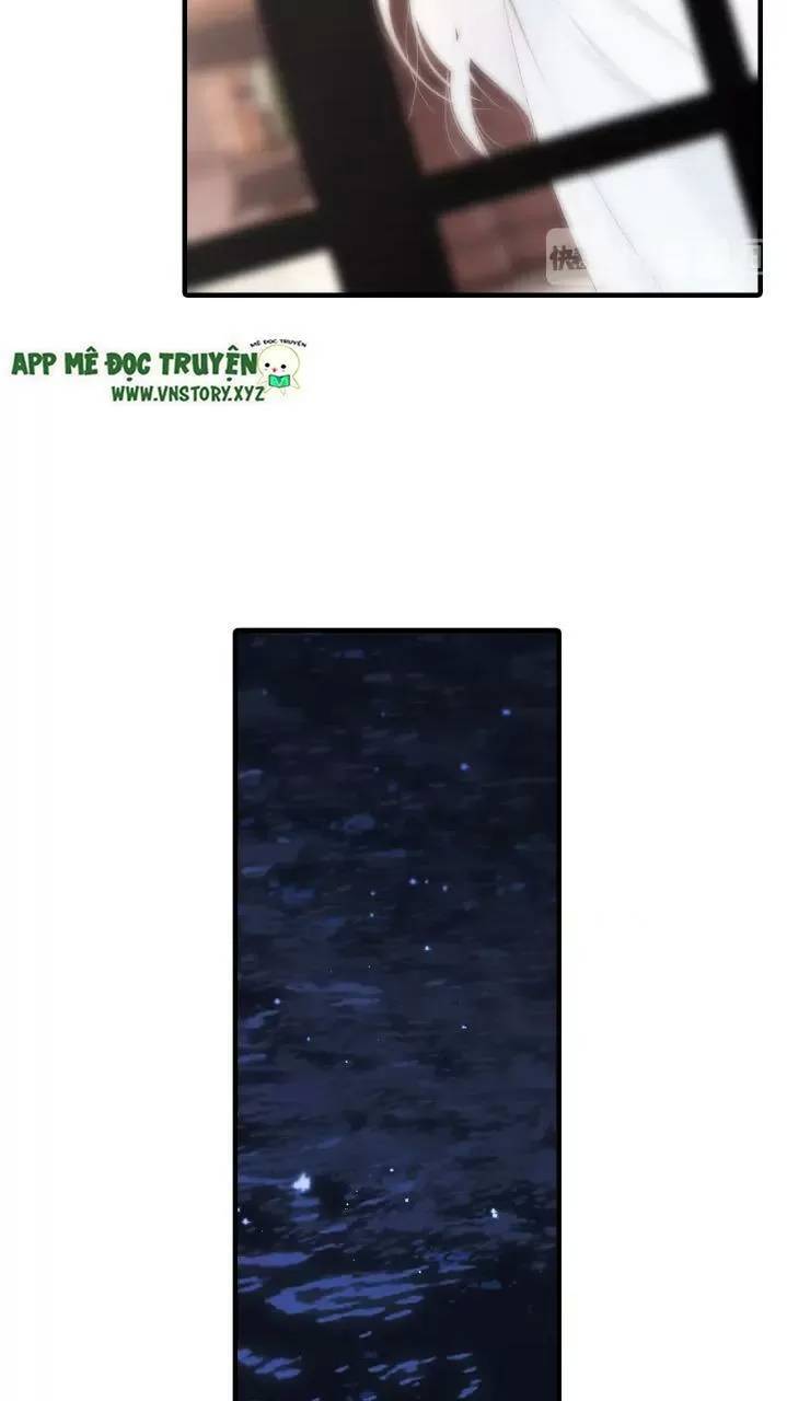 con tim rung động 2 chapter 121 50