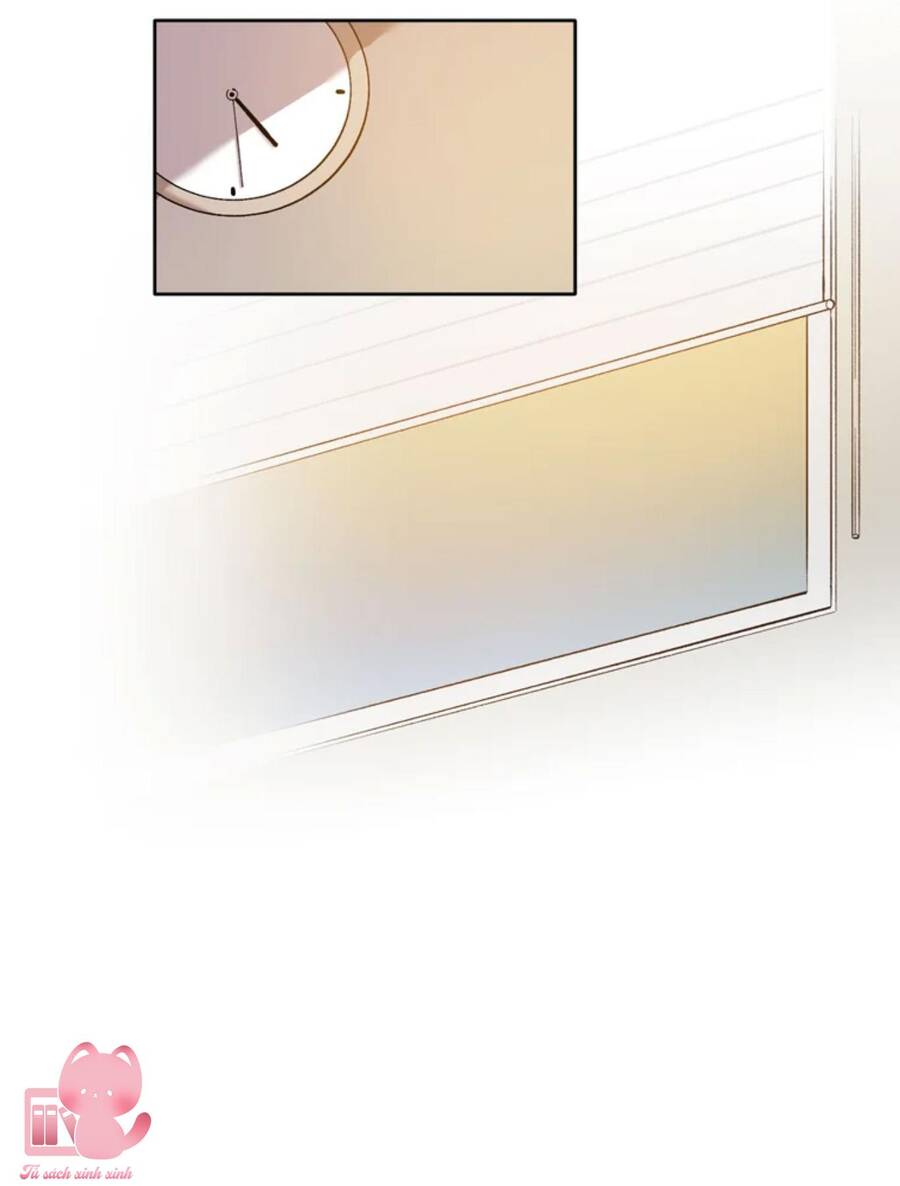 thanh xuân của chúng ta chapter 59 41