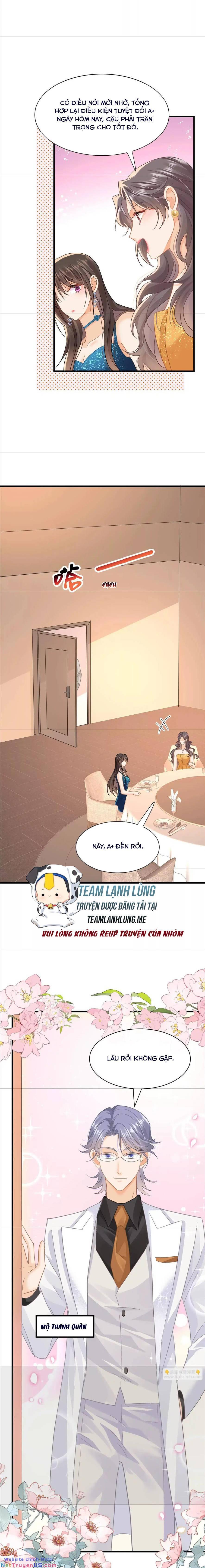 vụng trộm chapter 20 6