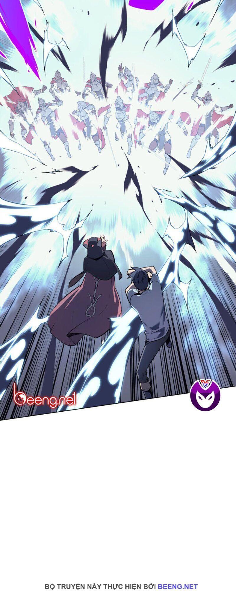 vượt qua giới hạn chapter 28 22