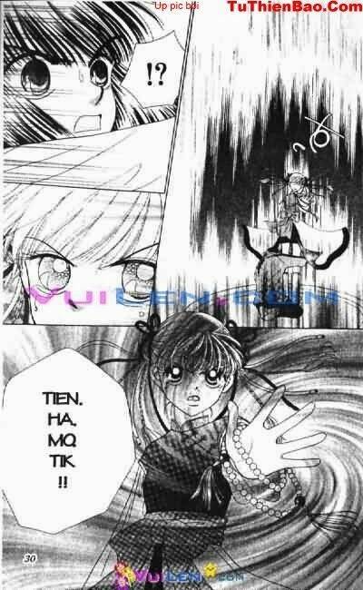 alo dr.rin chapter 4 31