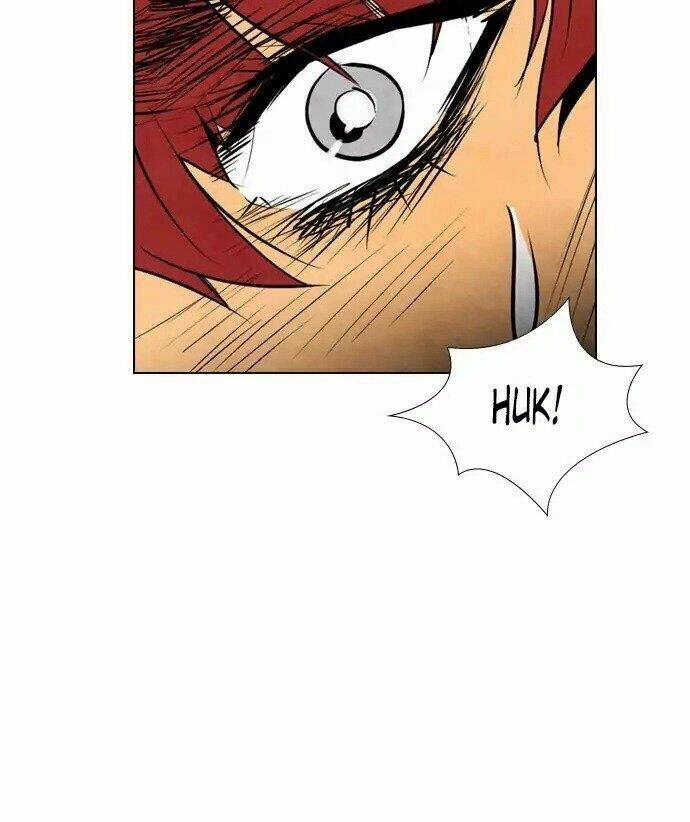 kẻ hồi sinh chapter 36 60