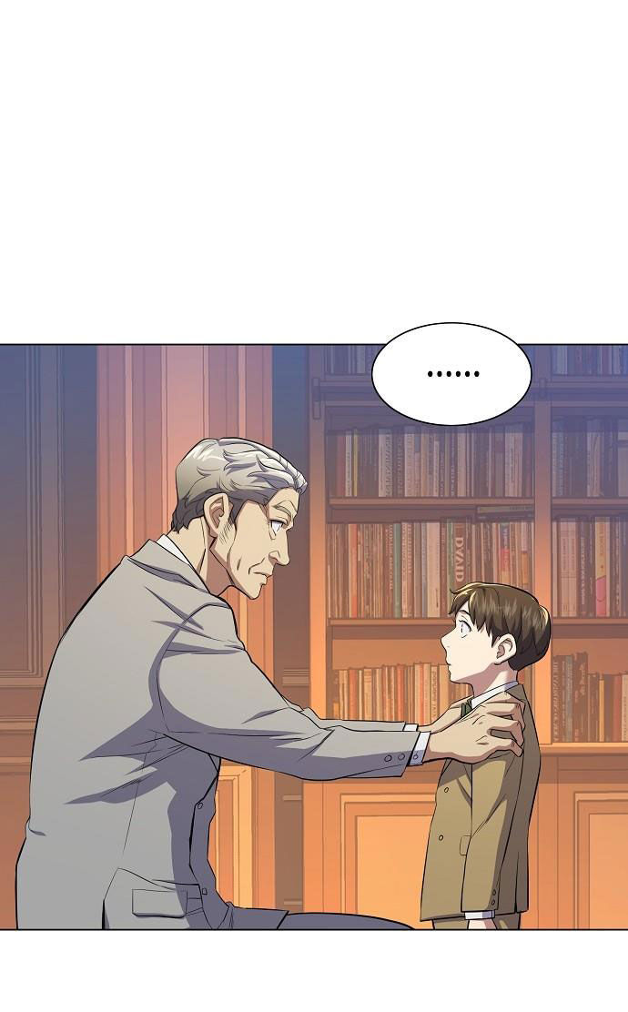 cậu út nhà tài phiệt chapter 3.2 30