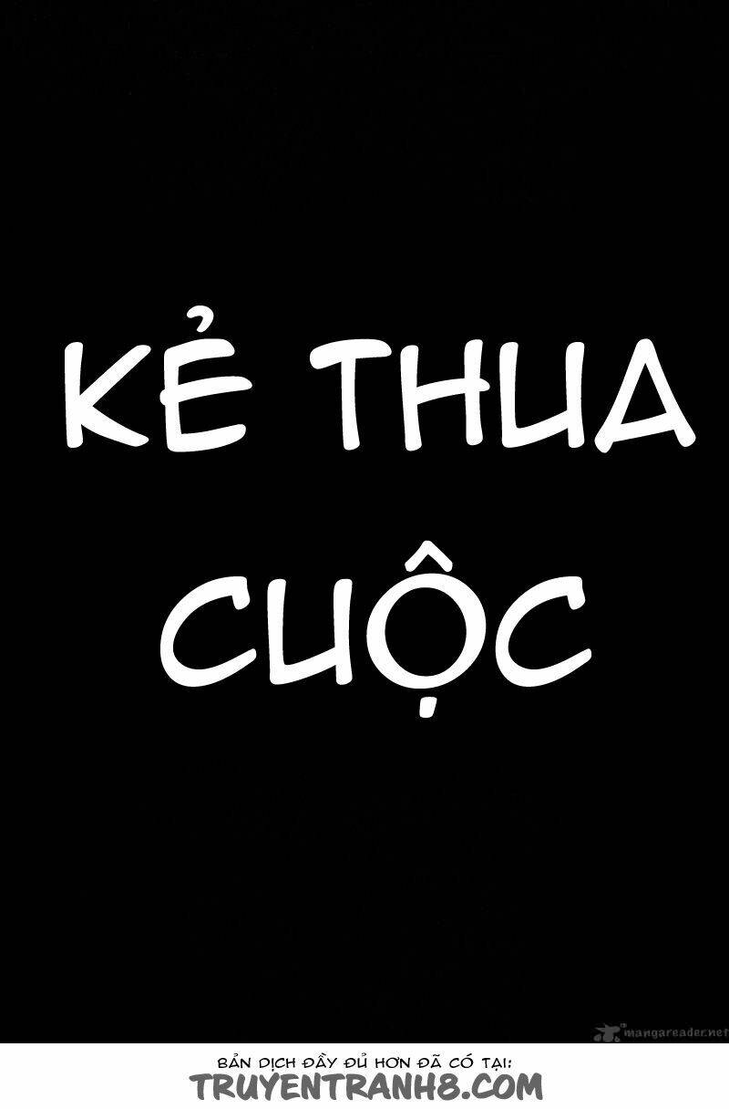 hanako và người kể truyền thuyết chapter 10 47