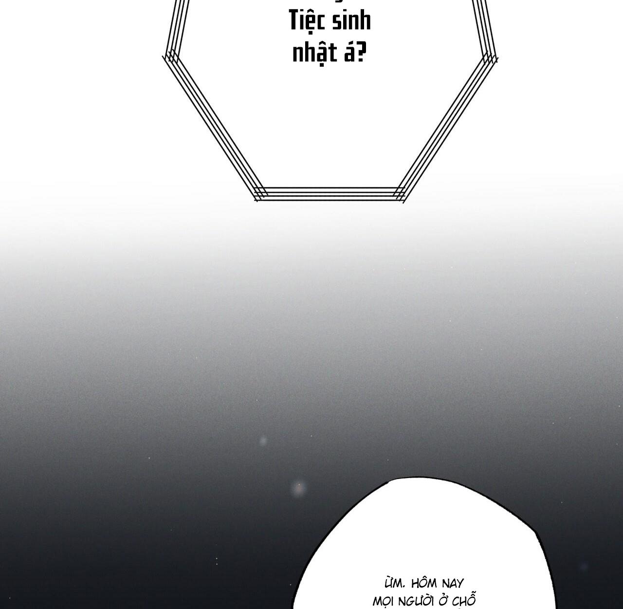 chàng giao pizza và gold palace chapter 42 152