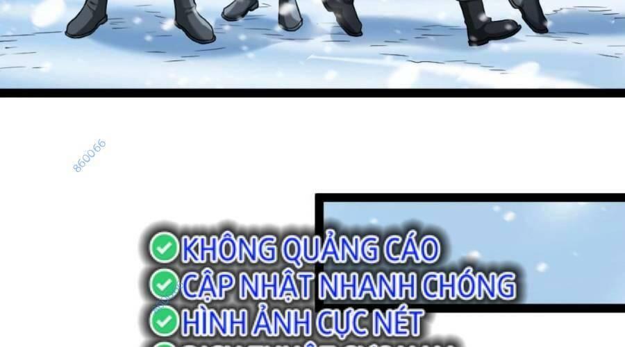 toàn cầu băng phong, ta chế tạo phòng an toàn chapter 105 31