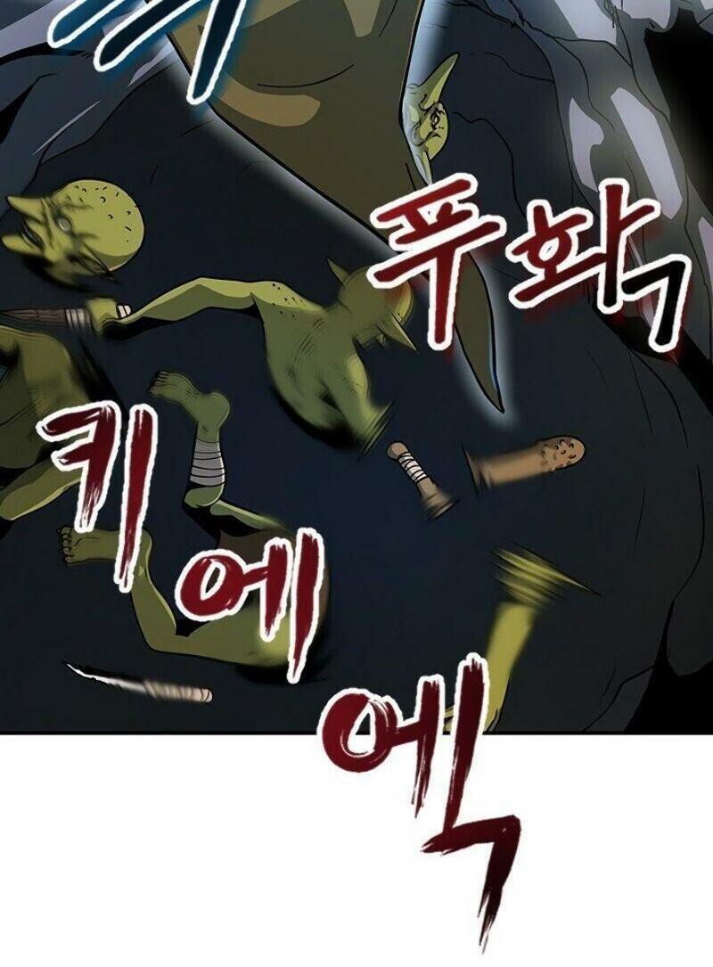 ngôi nhà kết nối với hầm ngục chapter 1 20