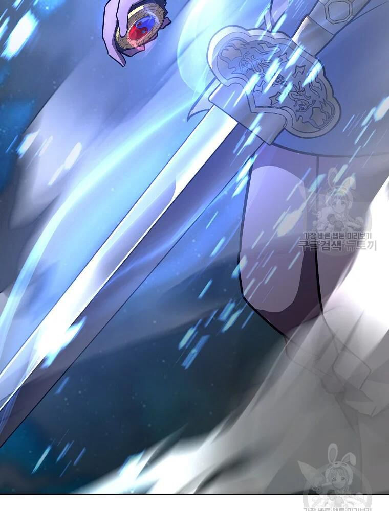 thiếu niên phương sĩ chapter 37 130