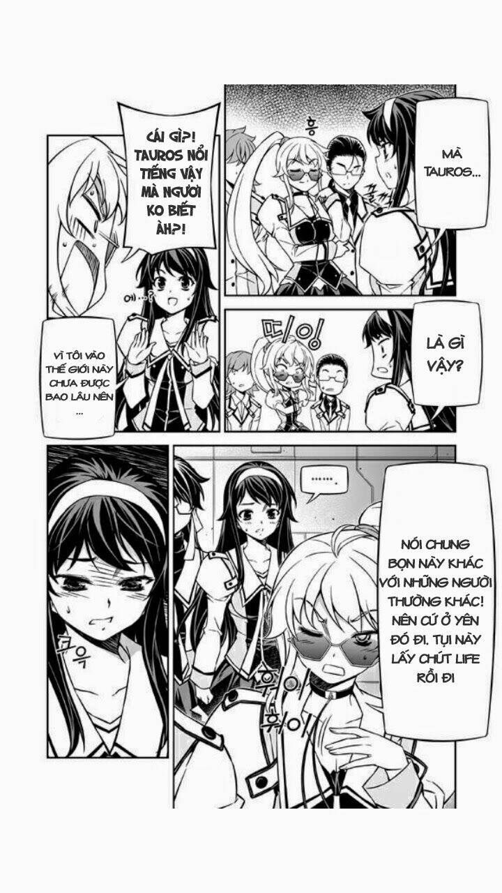 sai:taker - futari no artemis chapter 10 43