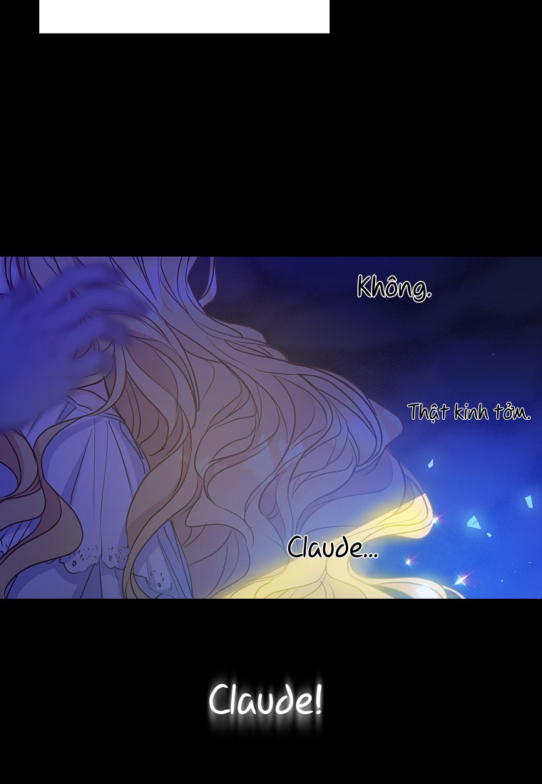 bệ hạ, xin đừng giết tôi!! chapter 56.2 15