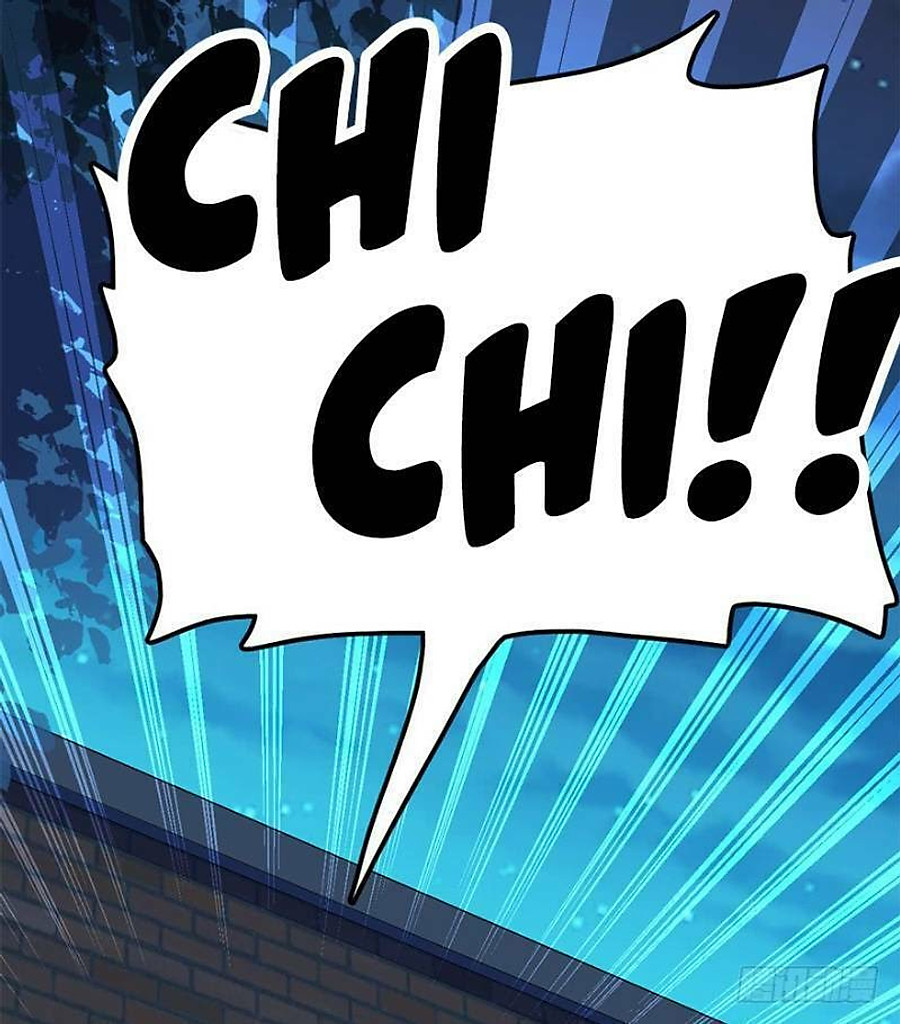 Đại Vương Tha Mạng chapter 49 15