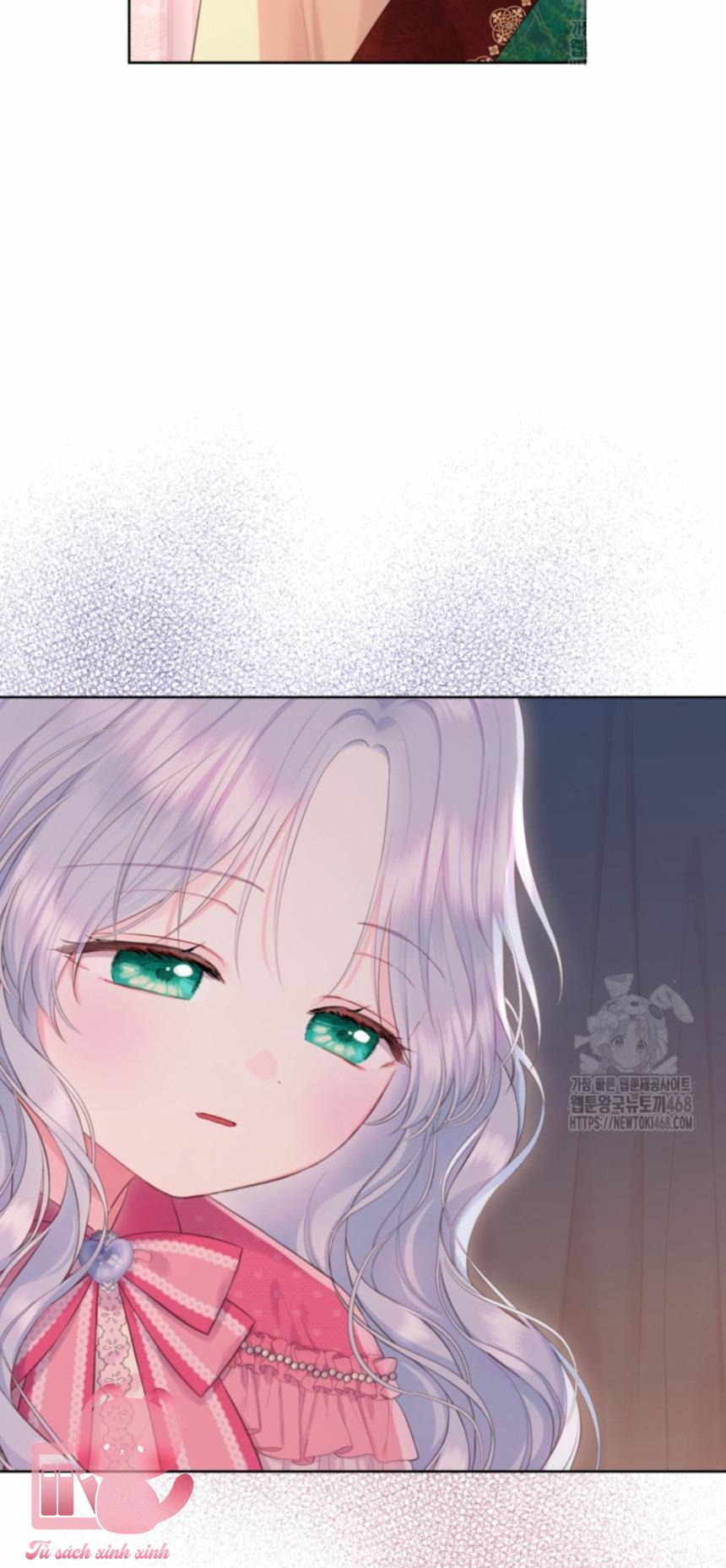 anh trai mạnh nhất của tôi đã mất trí nhớ chapter 27 14