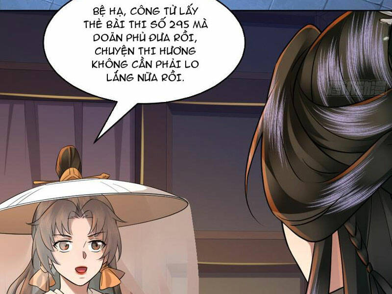 phu nhân ta là nữ đế hoàng triều chapter 5 57