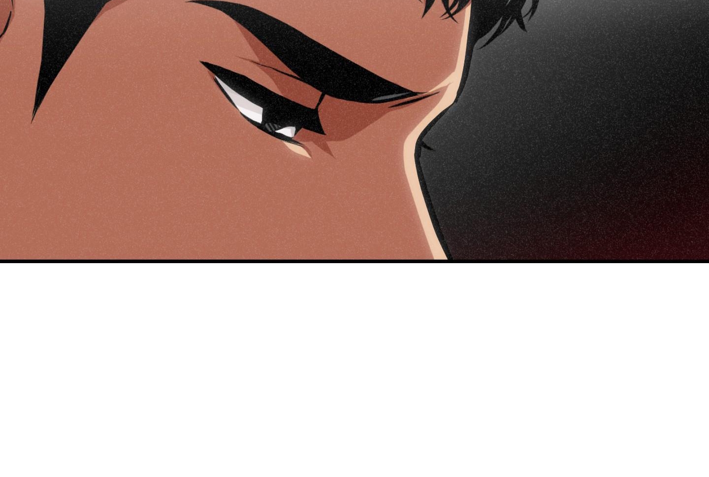 cây thương của ghost chapter 7 100