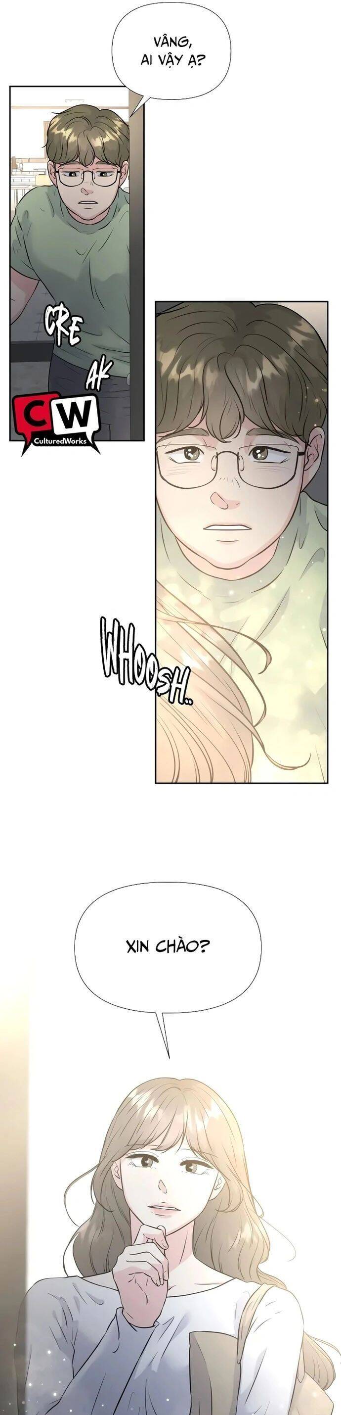 bản thiết kế vàng chapter 31 22