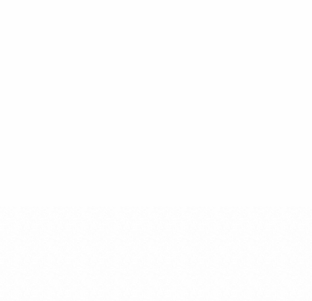 tương phùng chapter 24 133