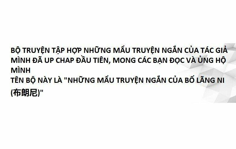 nhật ký hai anh lầy lội chapter 23 9