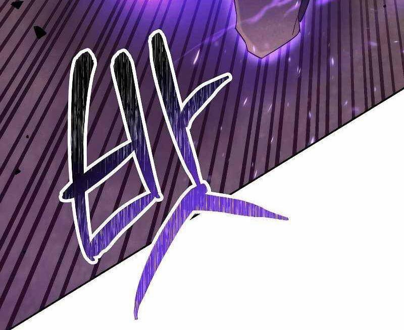 the live chapter 113.5 56