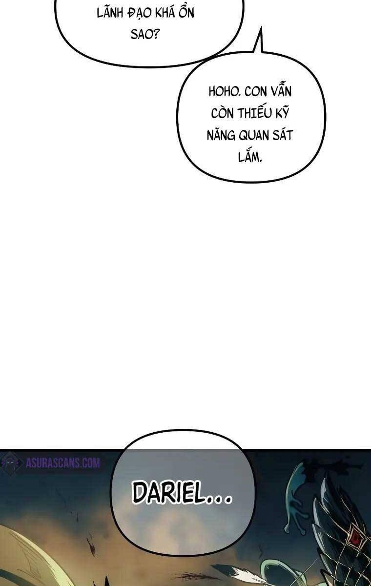 chiến thần chuyển thế chapter 65 24