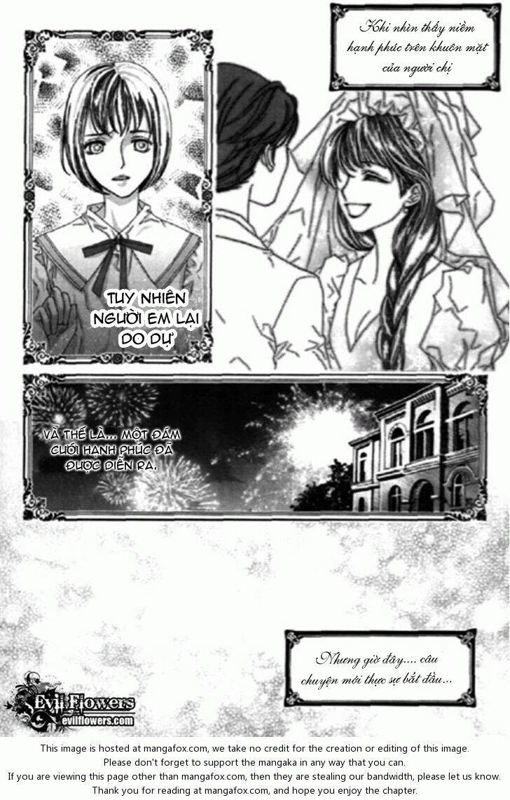 chronicles of the grim peddler chapter 4 6