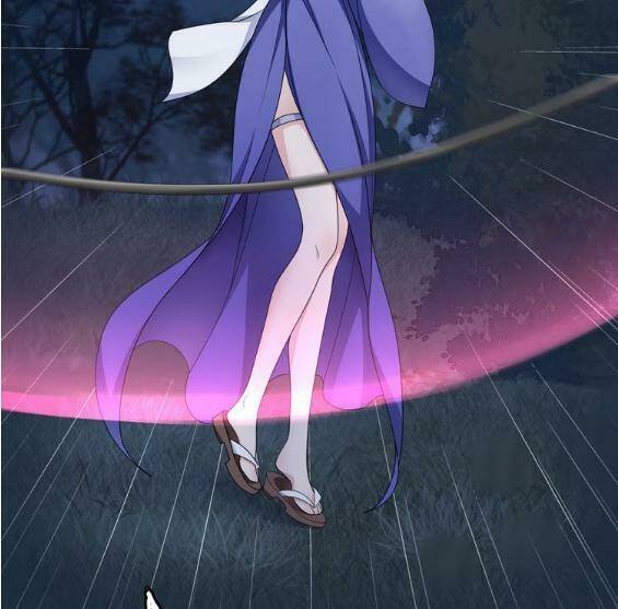 ma quân đại nhân, phu nhân lại trốn rồi! chapter 11 3