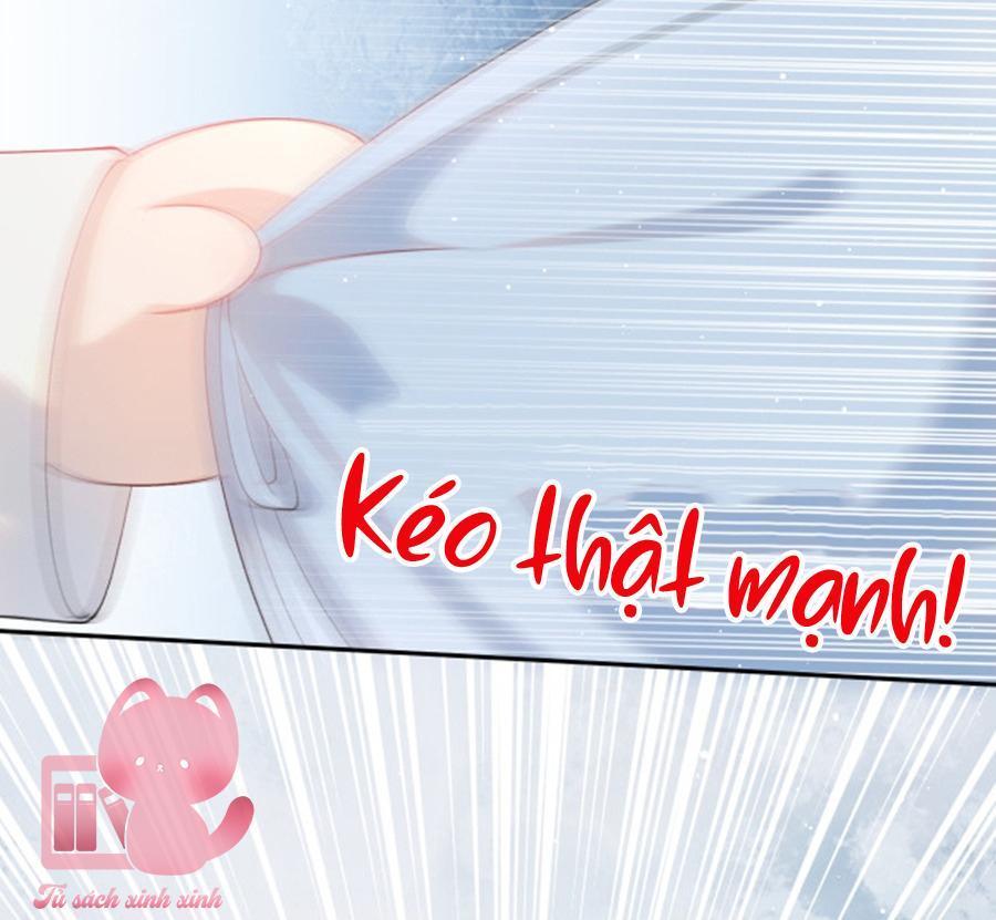 một đêm nọ đột nhiên yandere tới! chapter 150 25