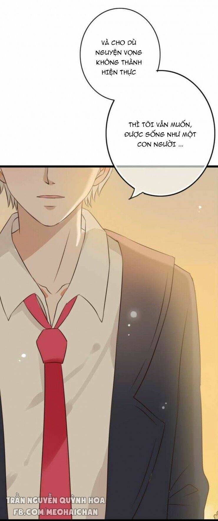 sau con mưa mùa hạ chapter 4 6