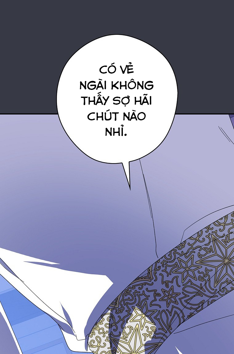 câu chuyện cổ tích về nhân vật phản diện chapter 48 25