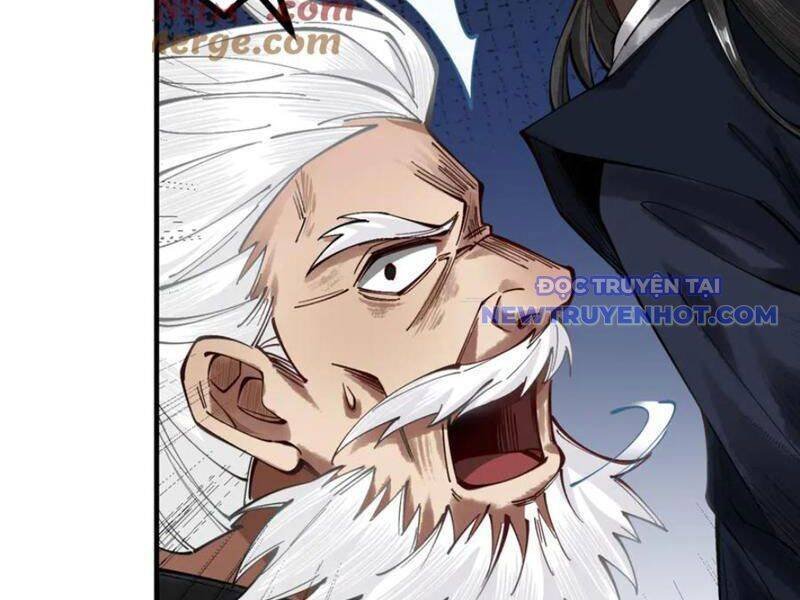 gặp mạnh thì càng mạnh, tu vi của ta không giới hạn chapter 12 56