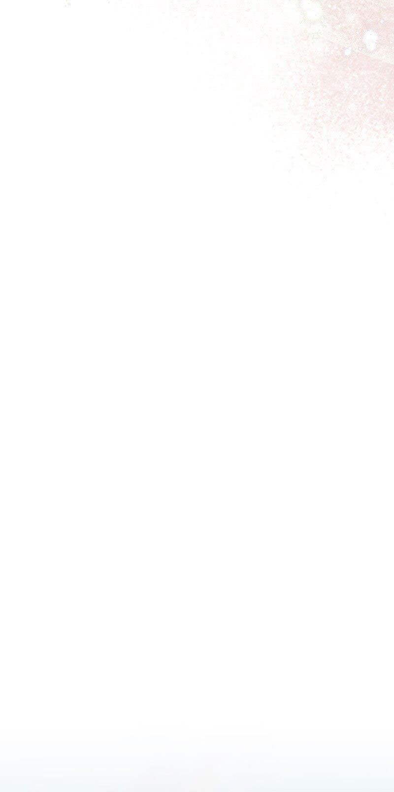 nữ hầu muốn đình công chapter 36 40