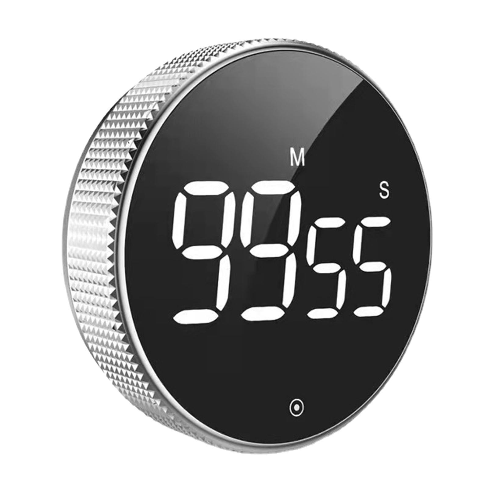 Mute   LED  Adjustable  for