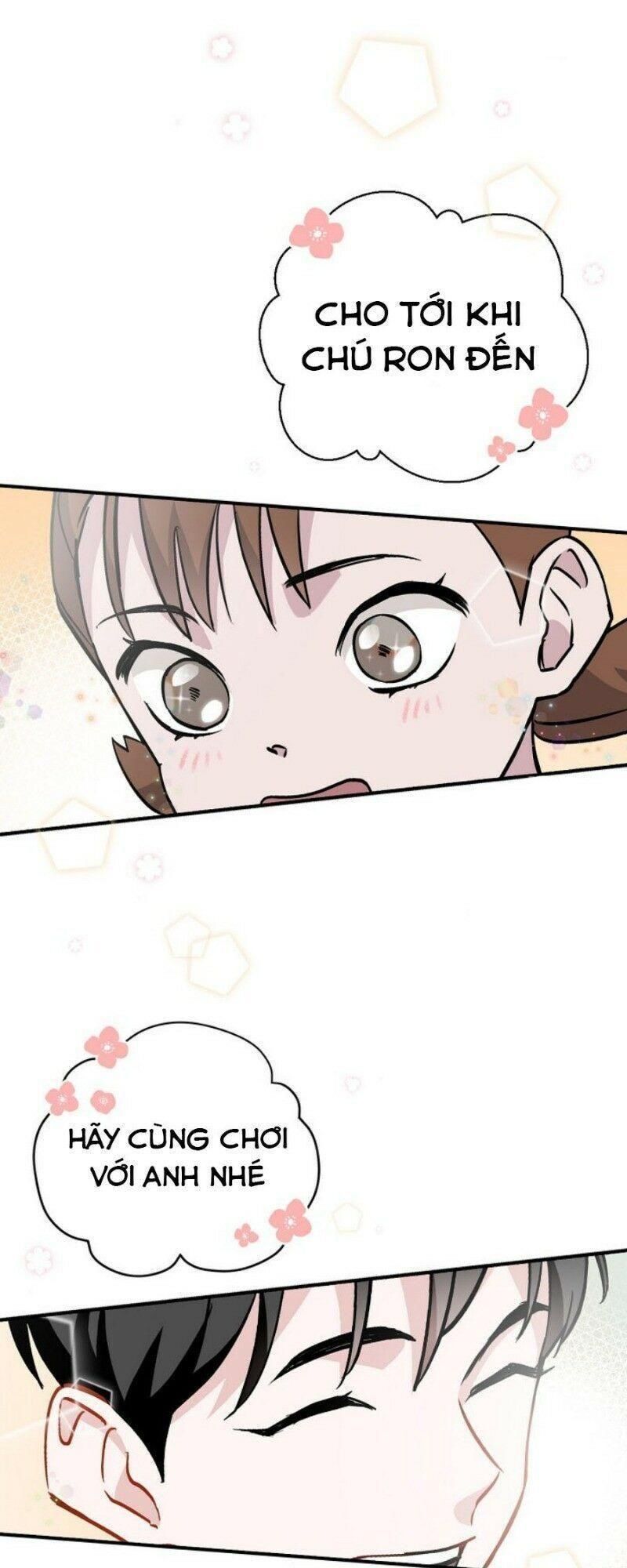 tôi lên cấp chỉ bằng cách ăn chapter 32 41