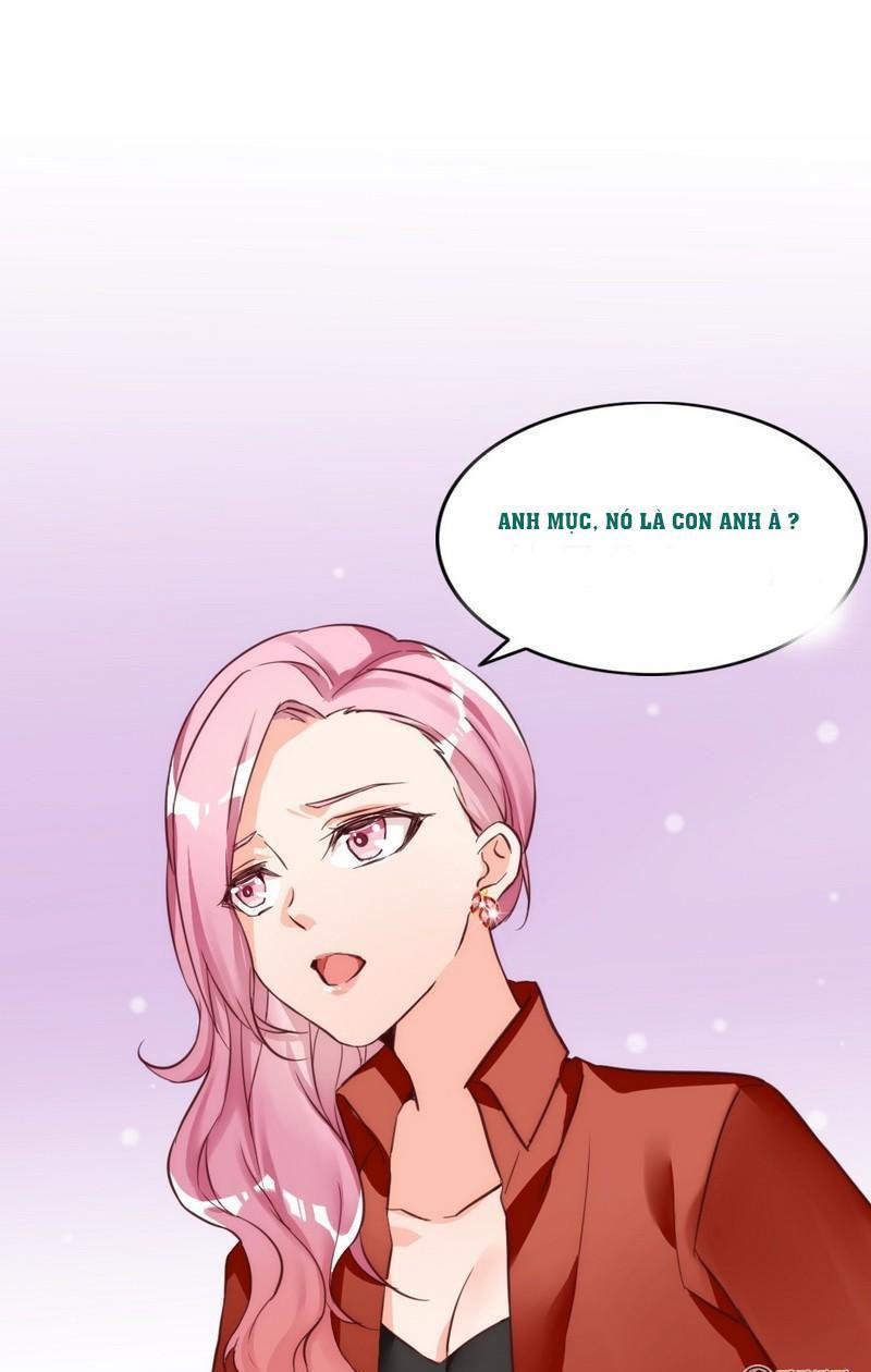 vợ có chút lạnh lùng chapter 17 22