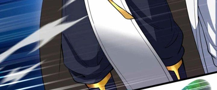 ẩn cư mười vạn năm, đời sau mời ta rời núi chapter 40 160