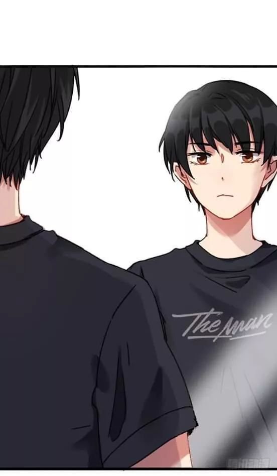 lời thì thầm chapter 16 38