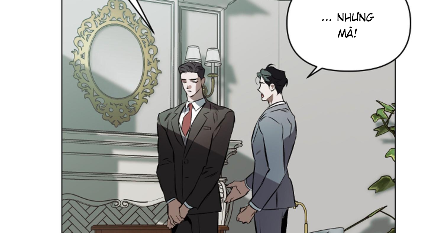 định rõ mối quan hệ chapter 51 67